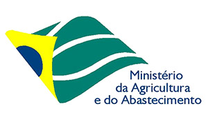 Processo seletivo Ministério da Agricultura, Pecuária e Abastecimento (MAPA)