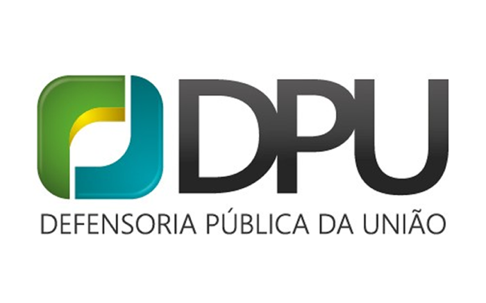 Processo Seletivo de Estagiários de Direito para DPU
