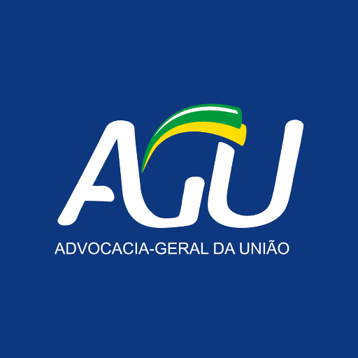 Lista de classificação provisória da AGU