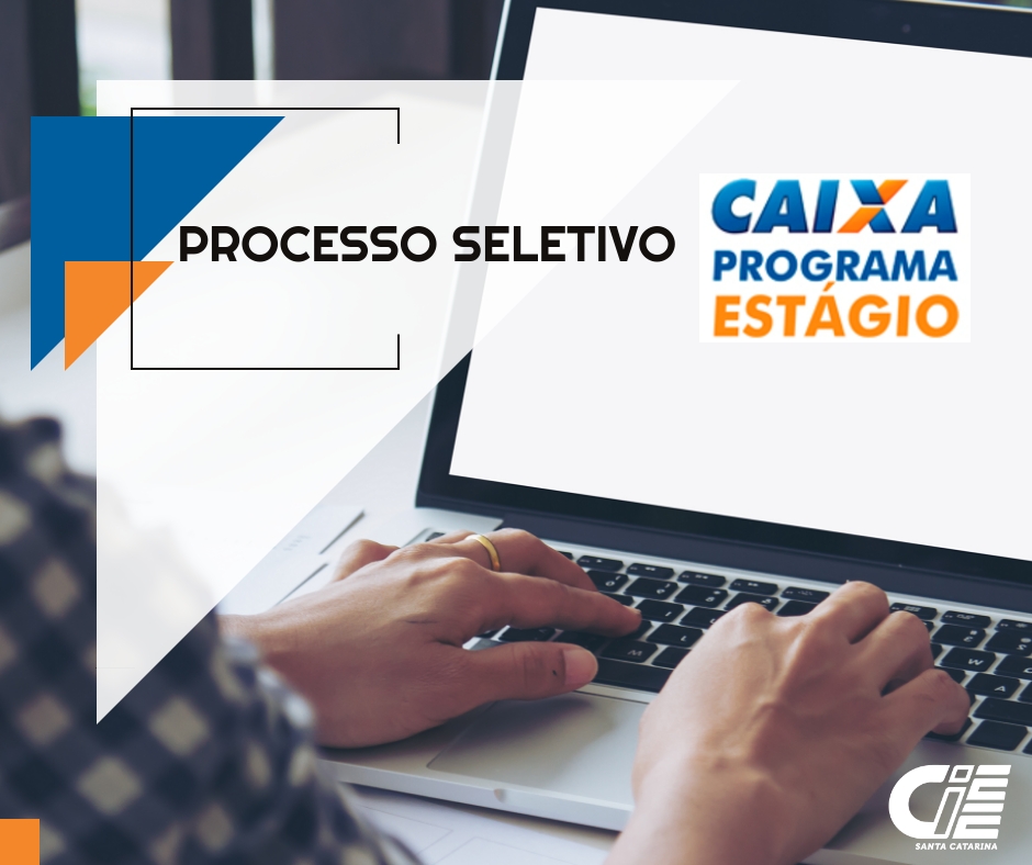 Classificação – Processo Seletivo – Caixa Econômica Federal