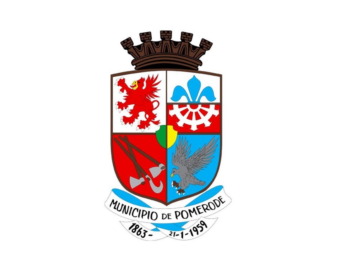 Seleção de Estagiários de Nível Médio e Superior na Prefeitura Municipal de Pomerode