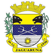 Processo seletivo Prefeitura de Jaguaruna – Edital 2019