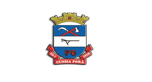 EDITAL DE PROCESSO SELETIVO ESTÁGIO ENSINO MÉDIO PREFEITURA CUNHA PORÃ
