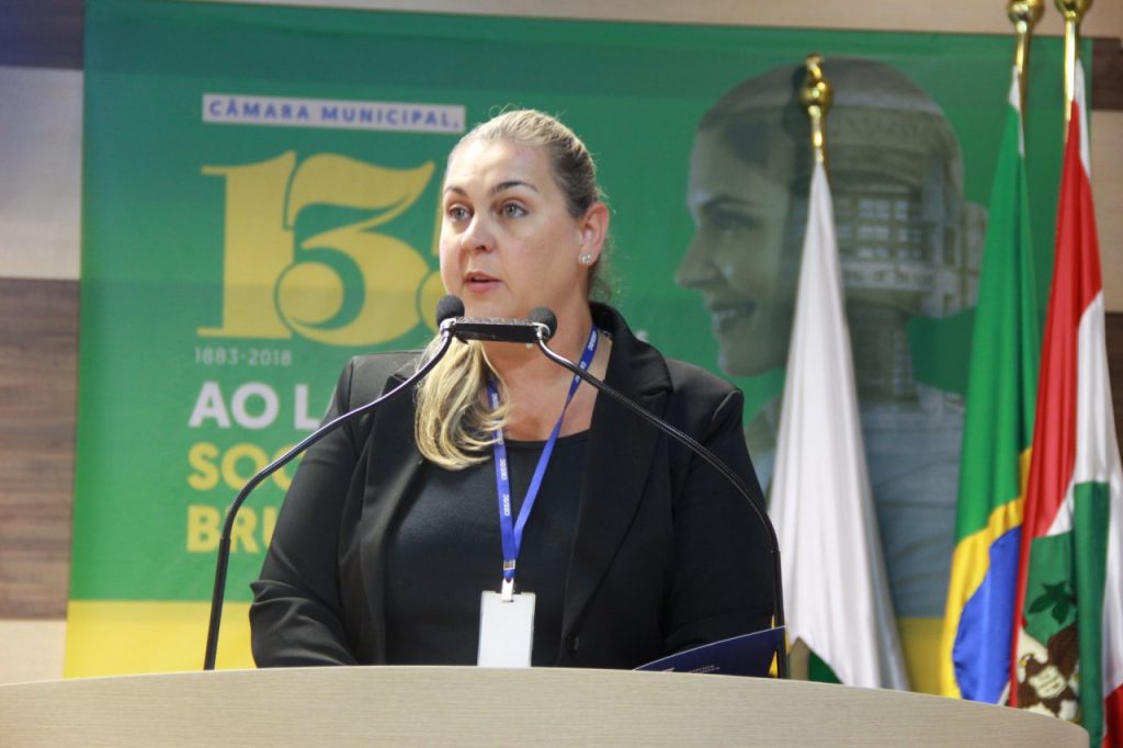 ​CIEE Brusque registra cerca de 2.700 atendimentos em 2018