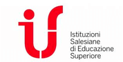 Instituzione Salesiane de Educazione Superiore