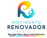 Movimento Renovador
