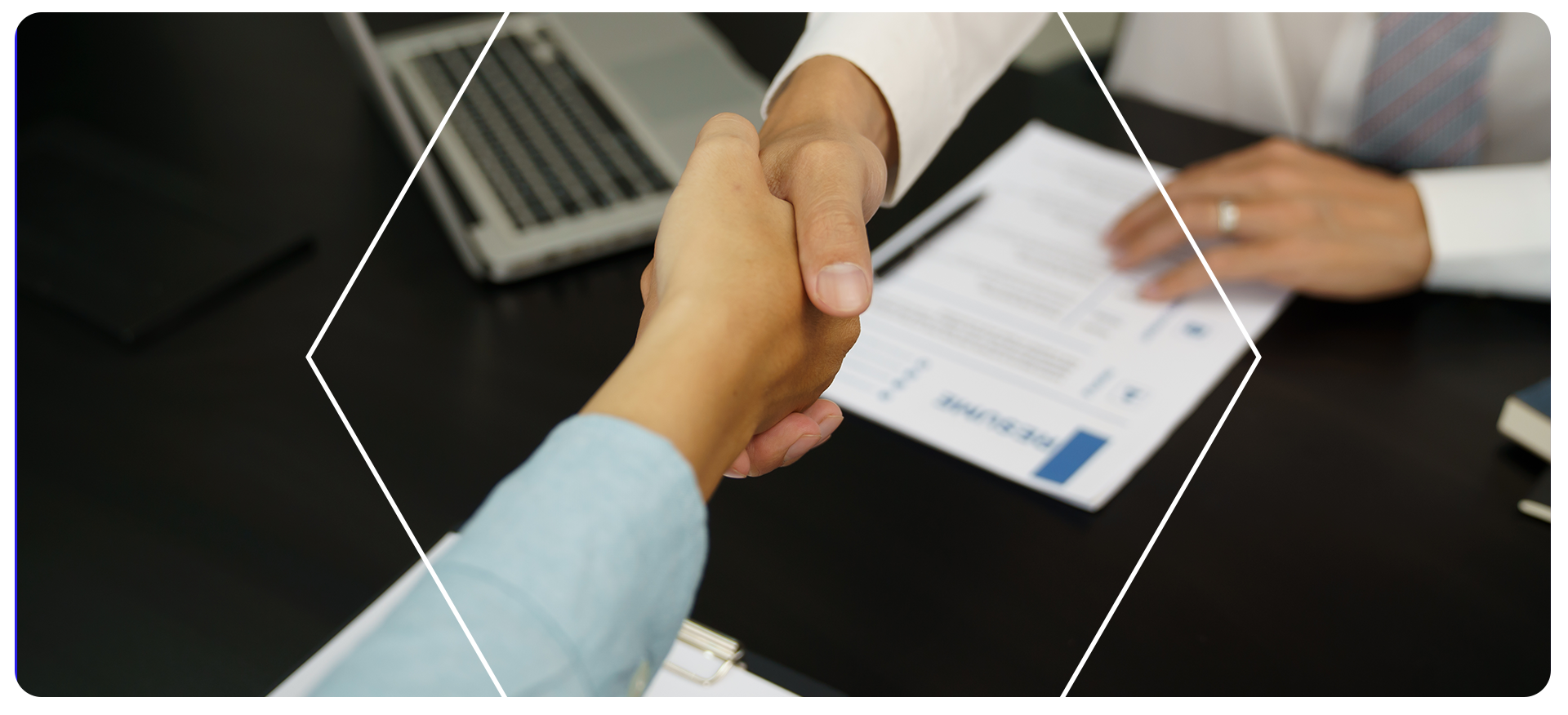 Toda empresa precisa de um aprendiz?