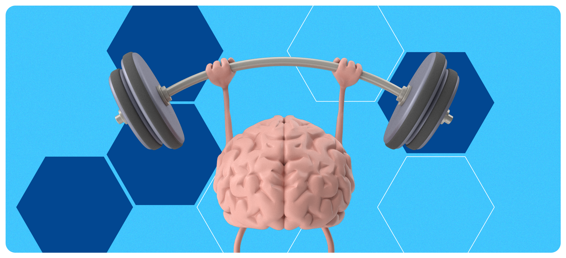 Saúde Mental no Ambiente de Trabalho