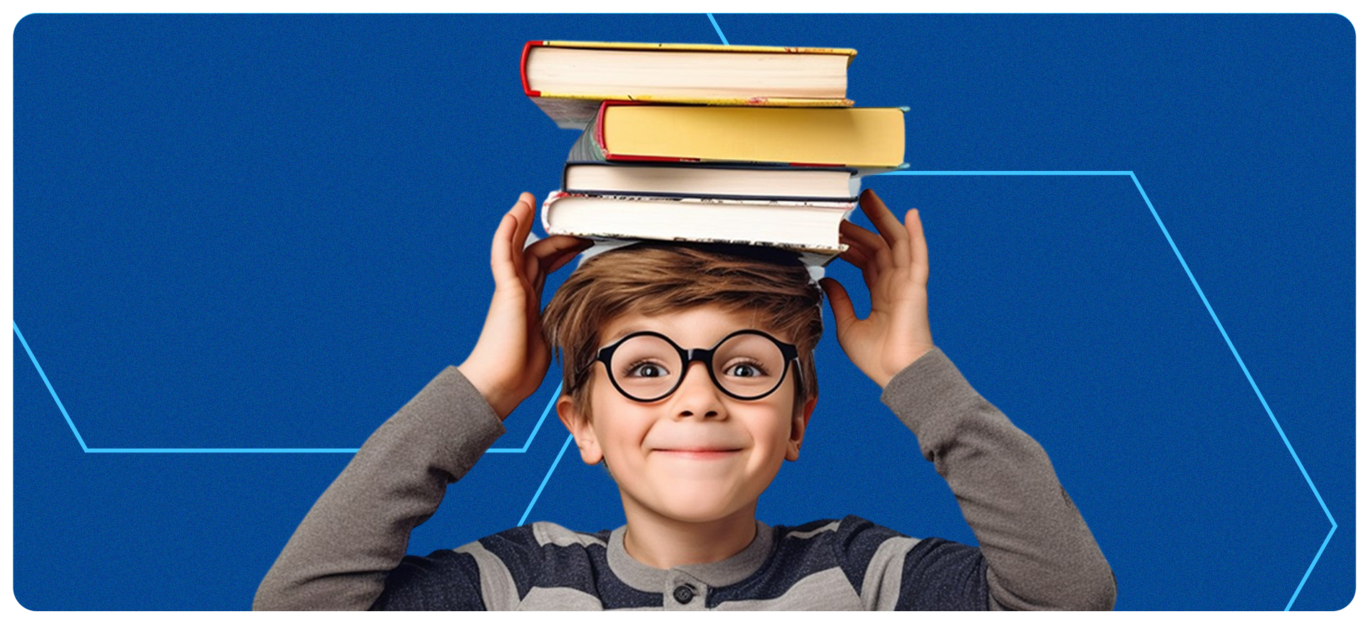 desafios da educação profissionalizante