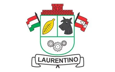 bandeira-laurentino-1-1
