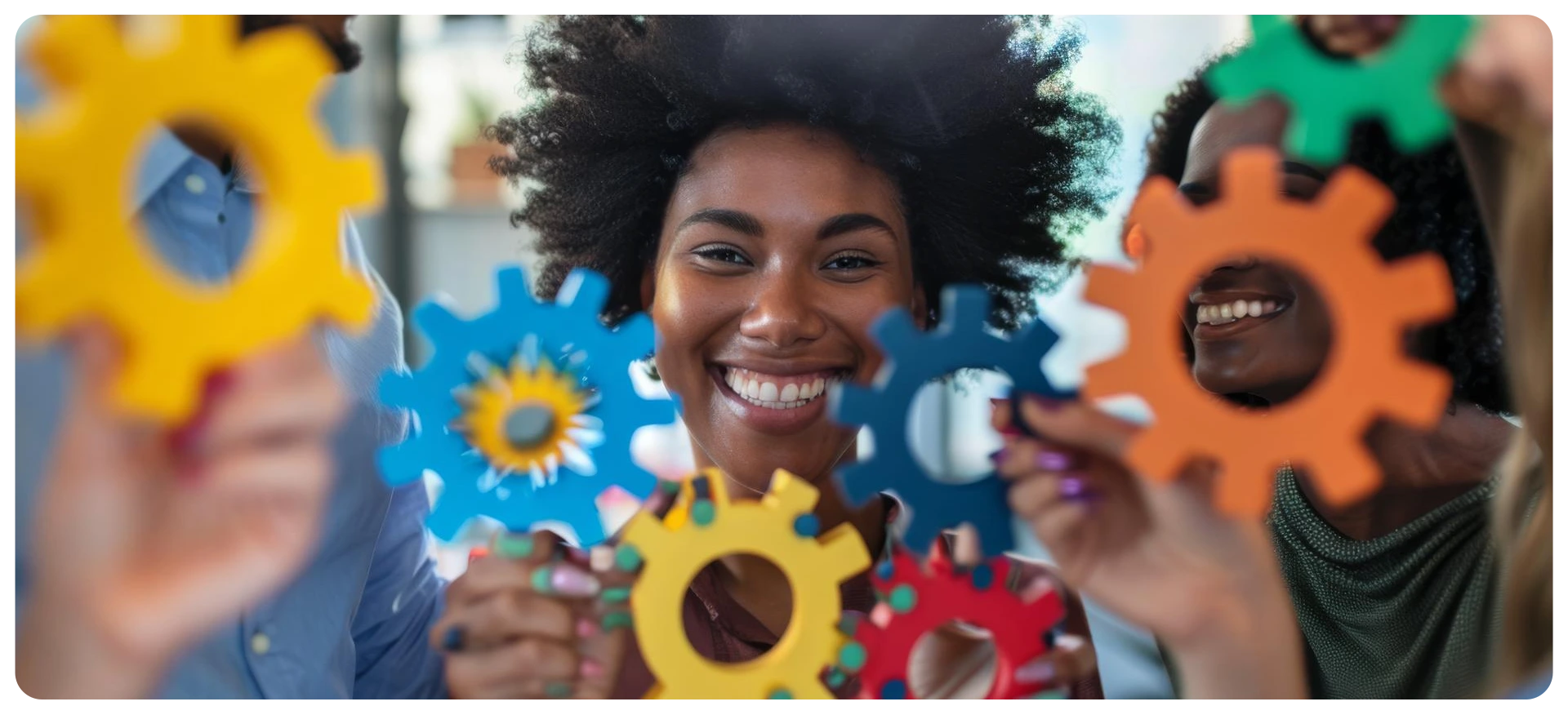 habilidades essenciais para entrar no mundo do trabalho