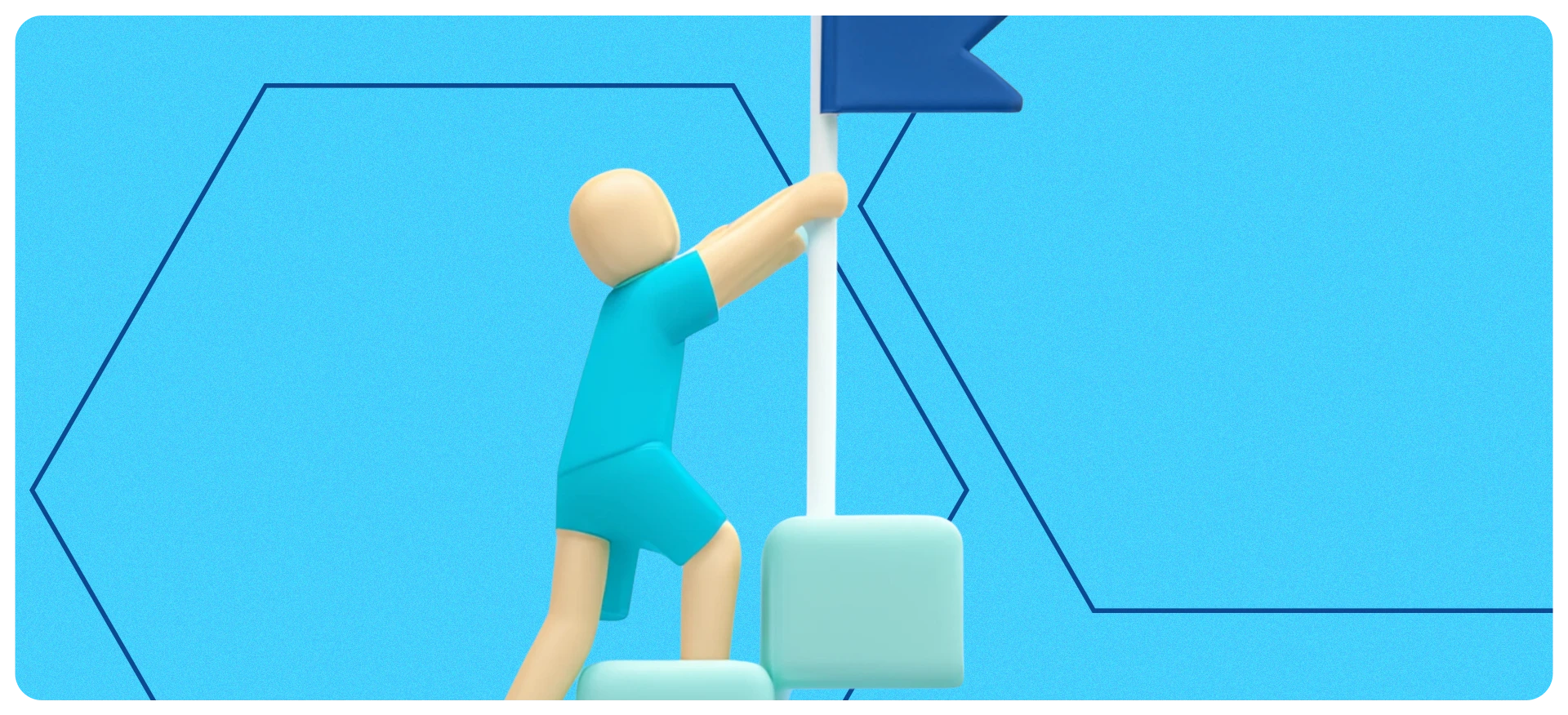 habilidades essenciais para entrar no mundo do trabalho