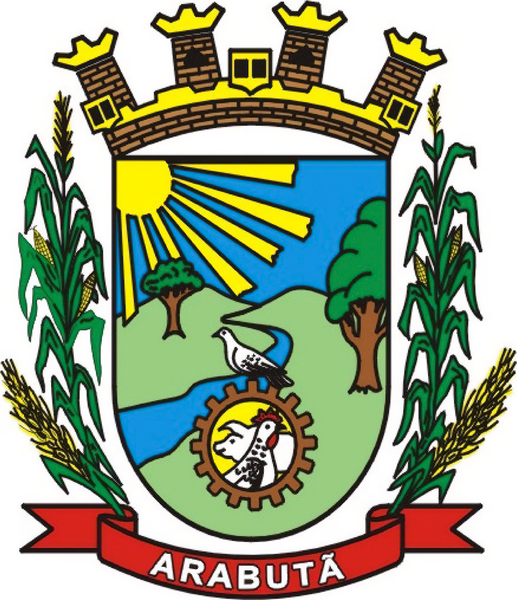 Brasão_do_município_de_Arabutã__SC_