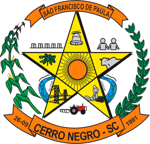 Brasão_do_município_de_Cerro_Negro__SC_
