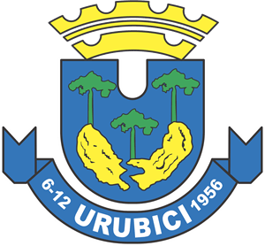 brasao-prefeitura-urubici-sc-logo-A27F6F0DDD-seeklogo.com