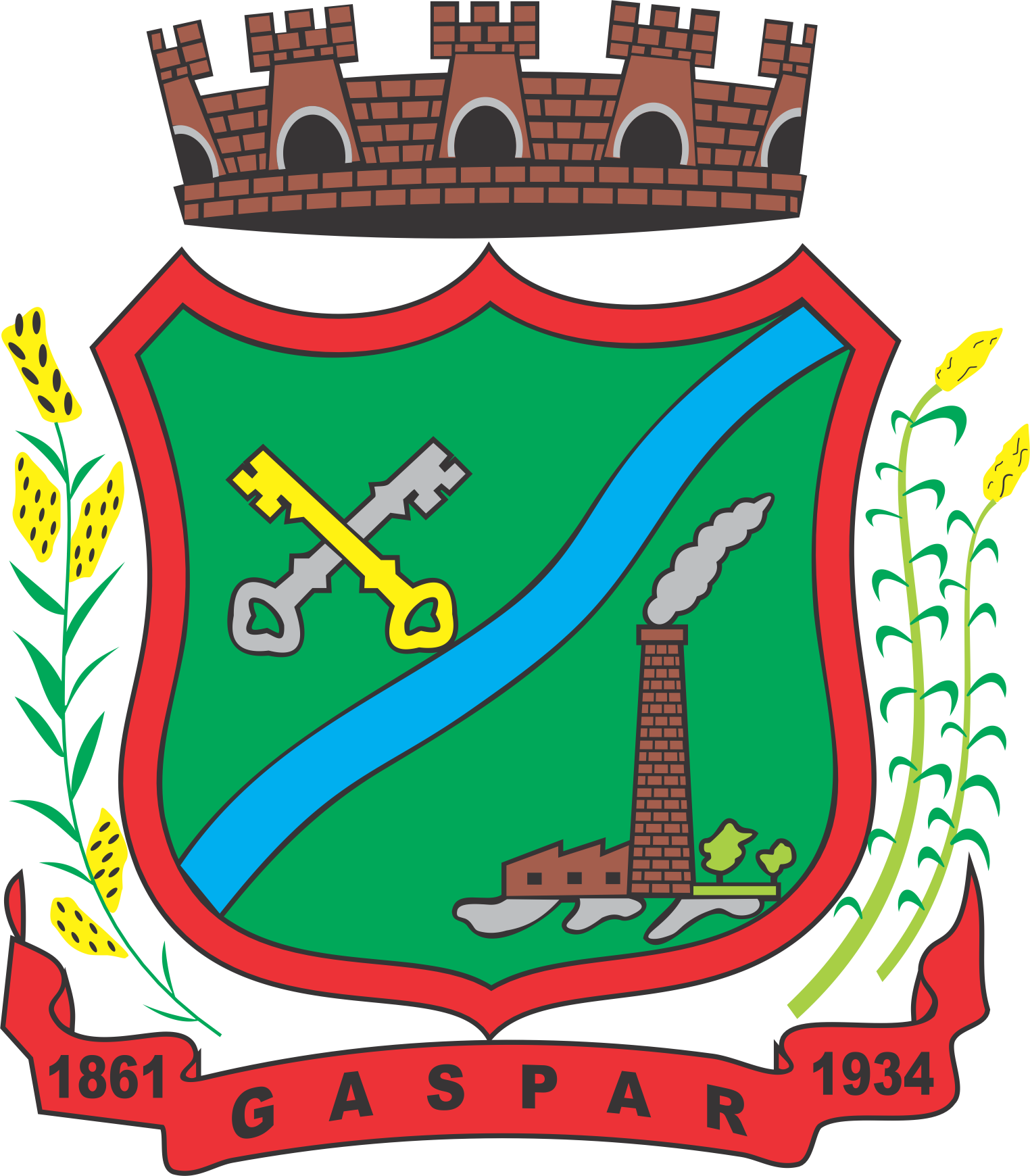 Brasão_do_município_de_Gaspar__SC_
