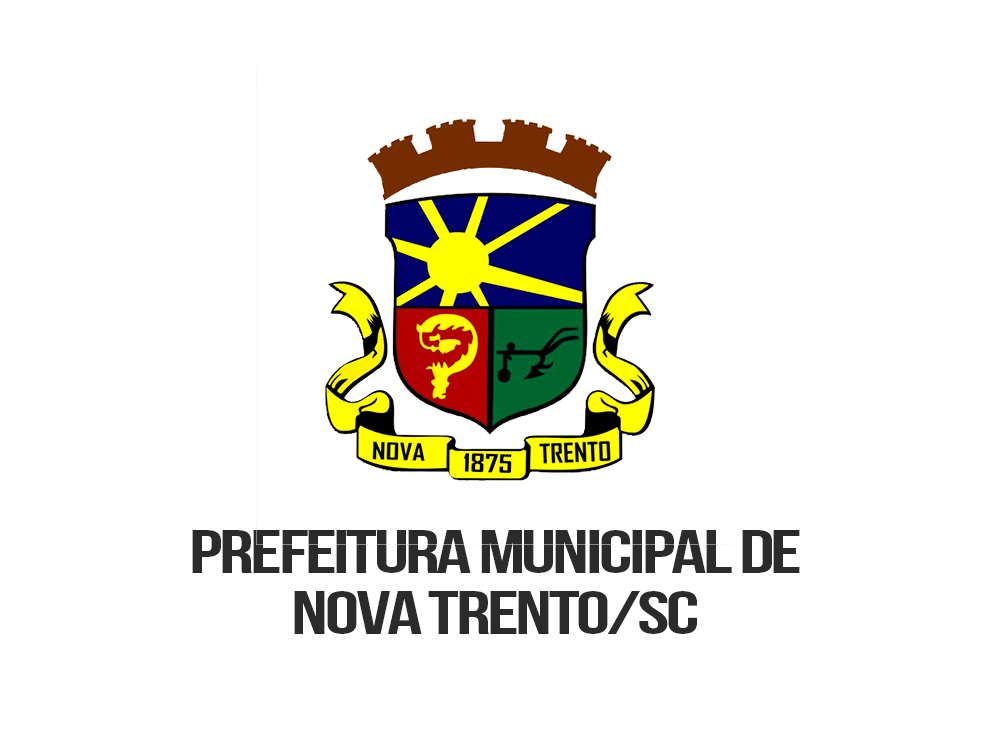 prefeitura-municipal-de-nova-trento-sc